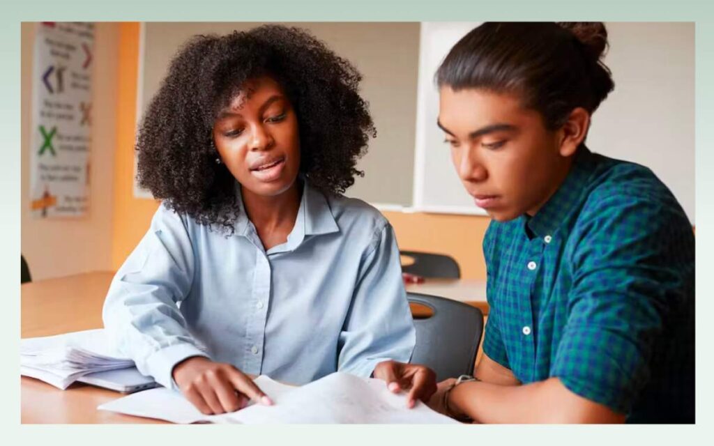 becoming-a-tutor-one-of-the-best-business-ideas-for-students