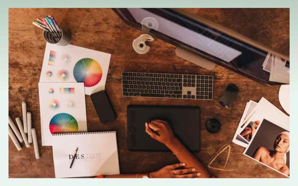 becoming-freelance-graphic-designer-business-ideas-for-women