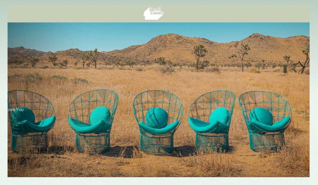 Bend-Goods-artistic-design