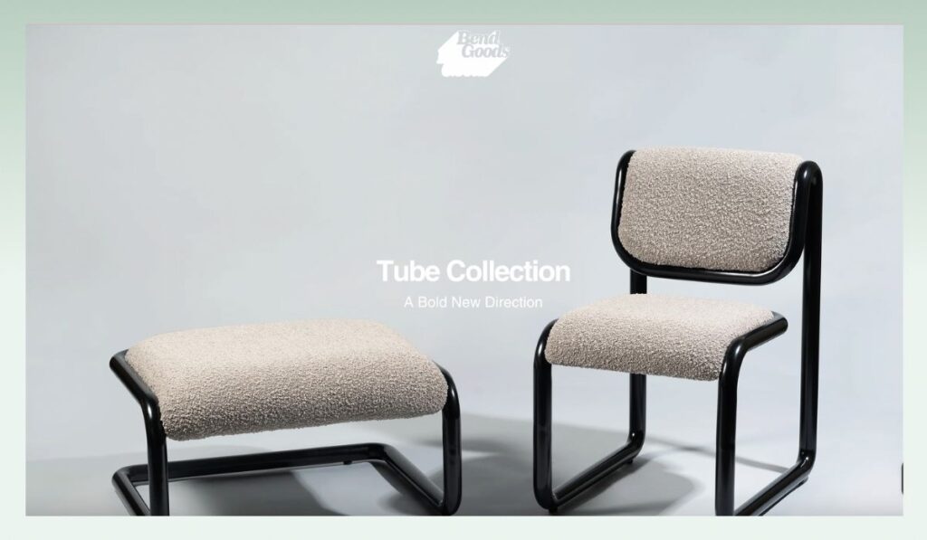 Bend-Goods-best-shopify-furniture-store