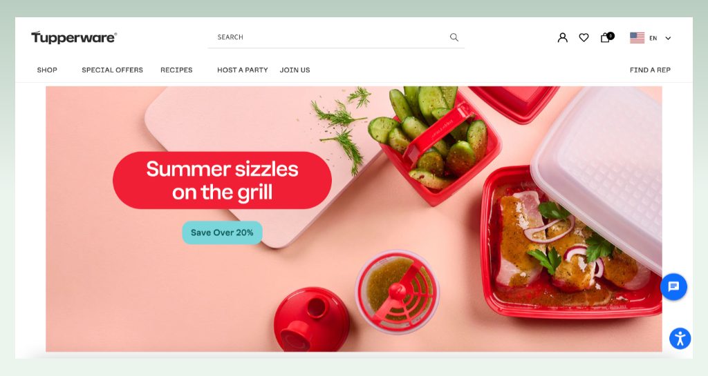 best-home-and-kitchen-shopify-store