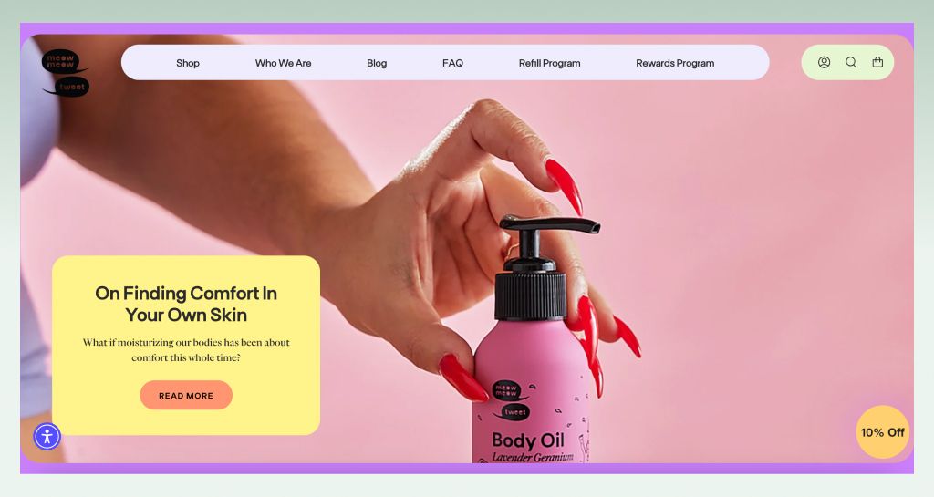 best-one-product-store-shopify