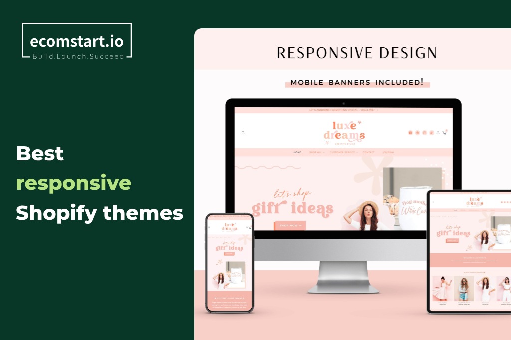 best-responsive-shopify-themes