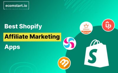 best-shopify-affiliate-marketing-apps
