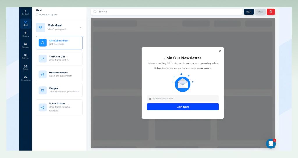 best-shopify-apps-for-stores