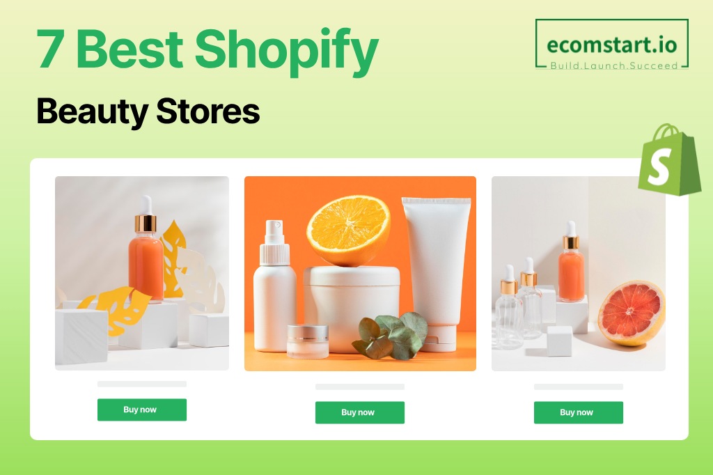 best-shopify-beauty-stores