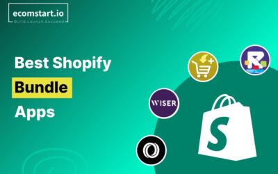 best-shopify-bundle-apps