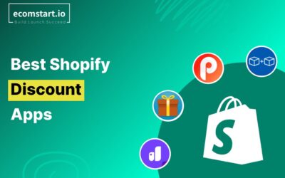 best-shopify-discount-apps