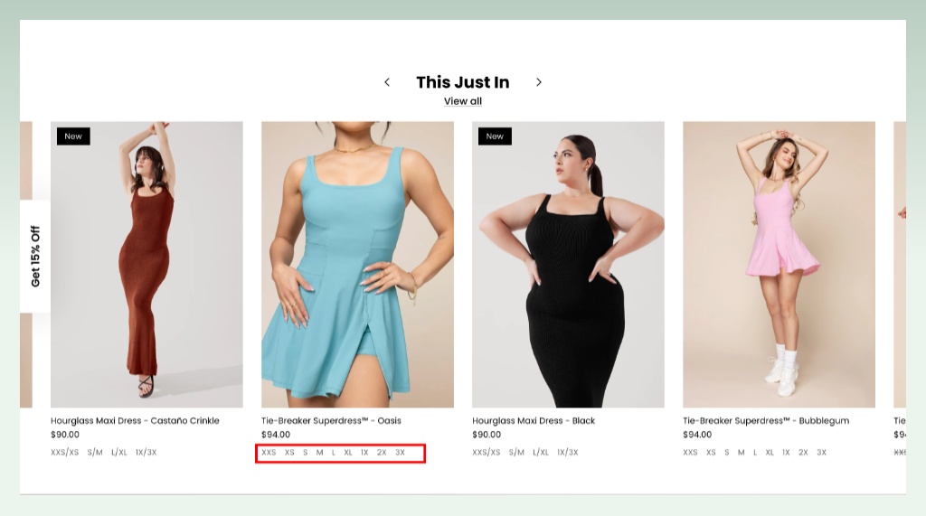 best-shopify-fitness-and-health-store