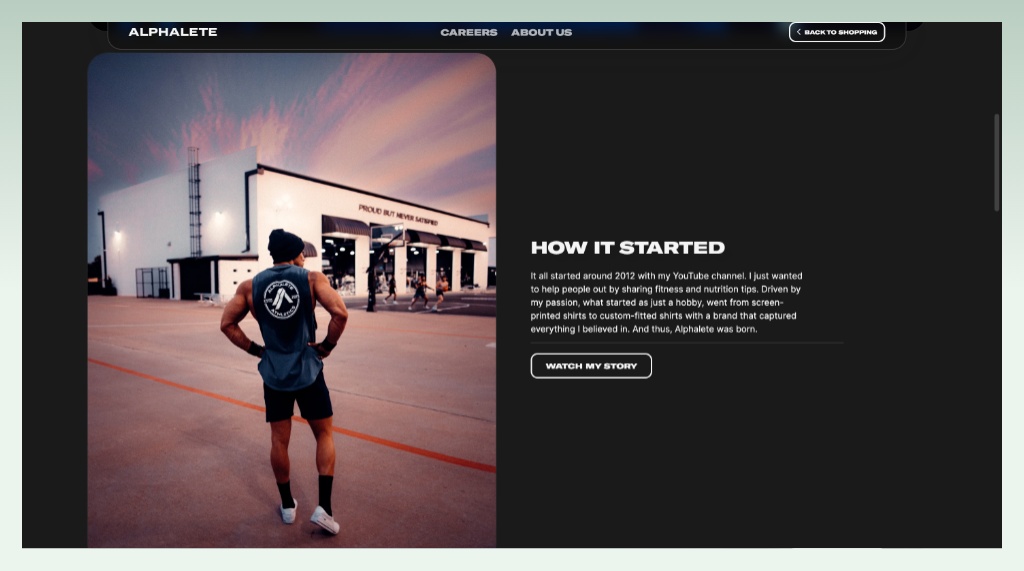 best-shopify-fitness-stores