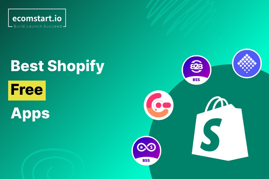 best-shopify-free-apps