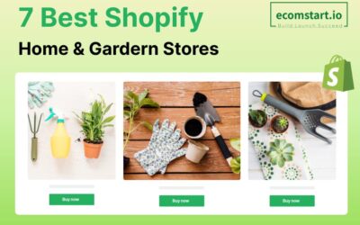 best-shopify-home-and-garden-stores