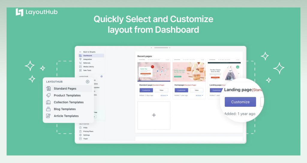 best-shopify-page-builder-apps