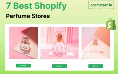 best-shopify-perfume-stores