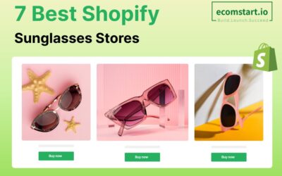 best-shopify-sunglasses-stores