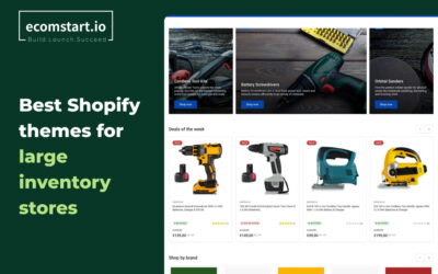best-shopify-theme-for-large-inventory-store