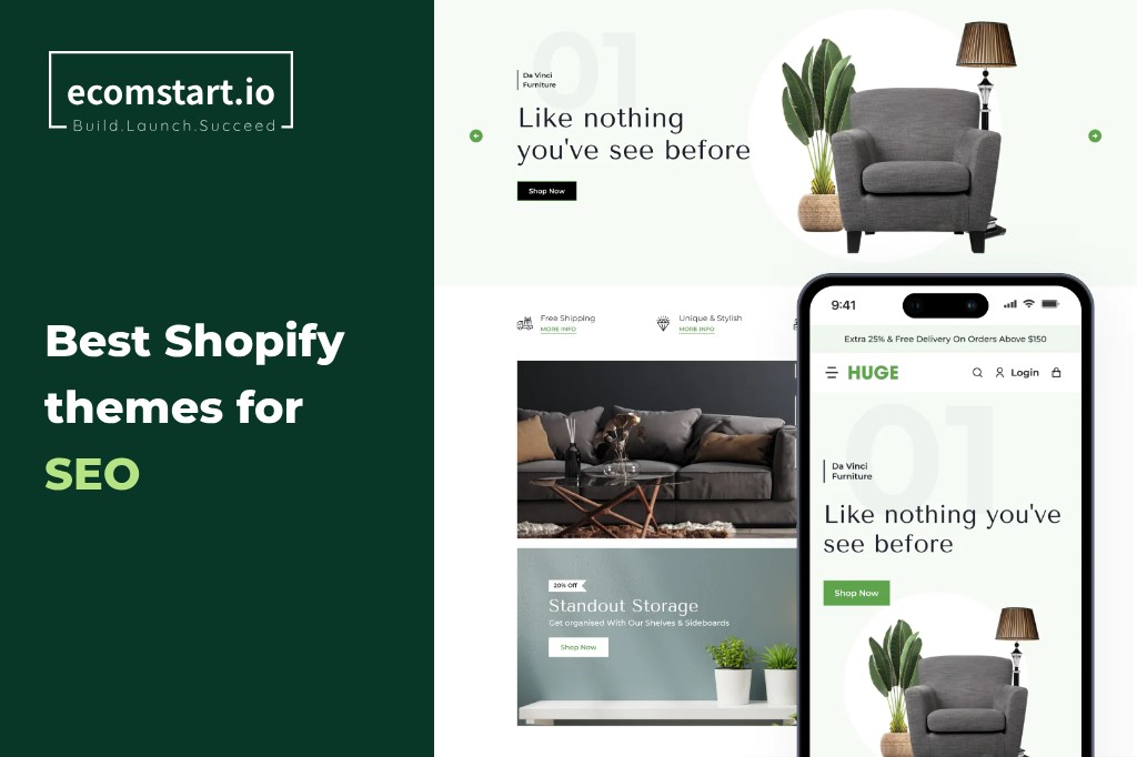 best-shopify-themes-for-SEO