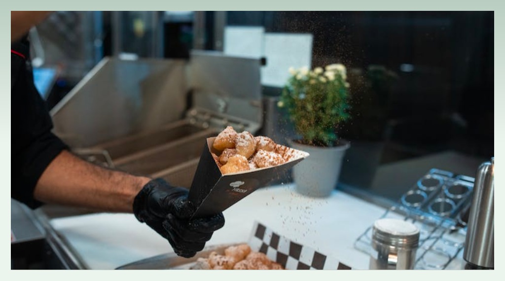 best-street-food-business-name-ideas