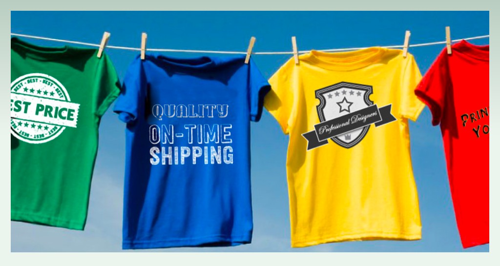 best-t-shirt-business-name-ideas