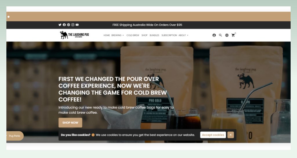 best-theme-for-conversion-debutify