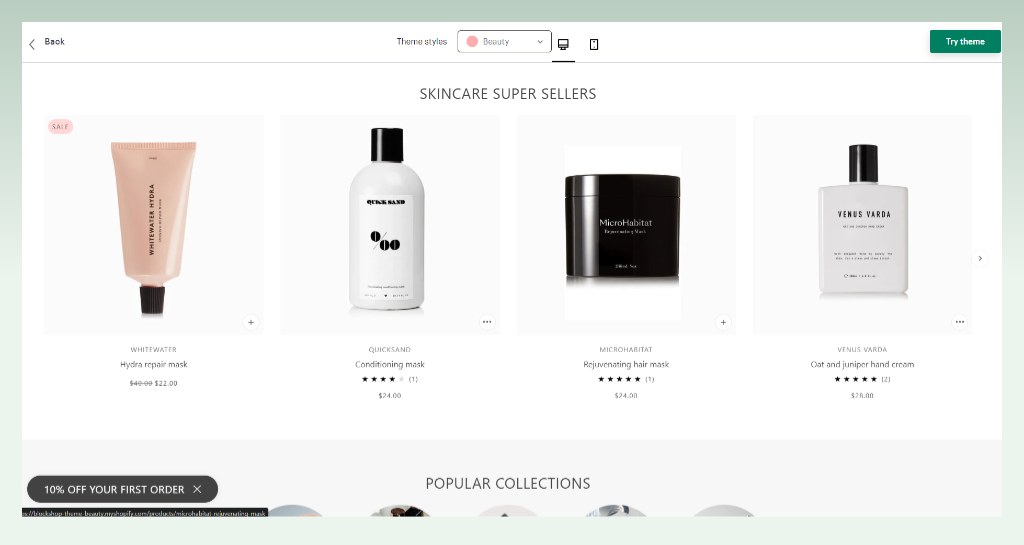 best-theme-for-shopify-beauty-shop