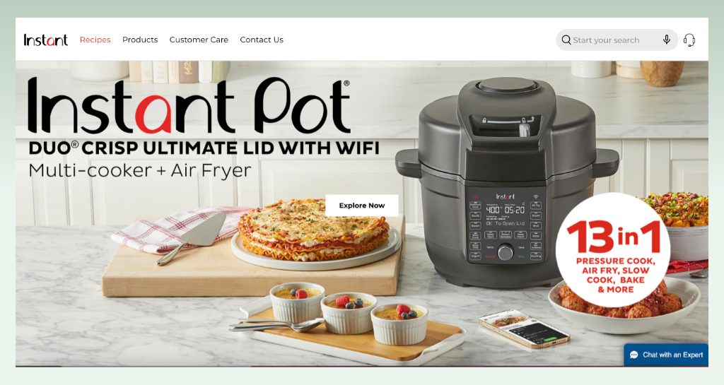 best-websites-for-home-and-kitchen