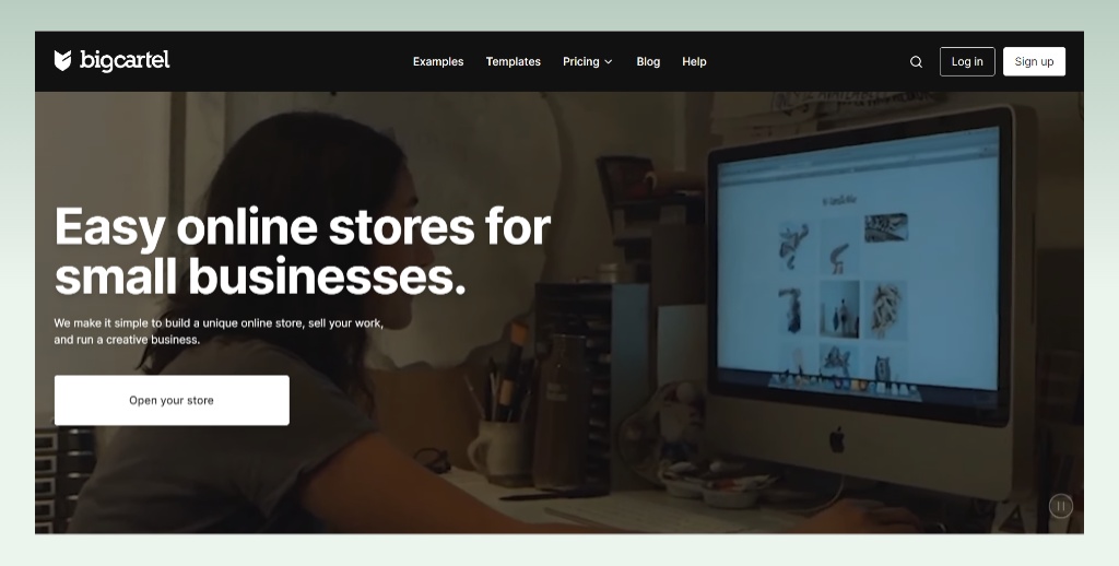 big-cartel-shopify-rivals