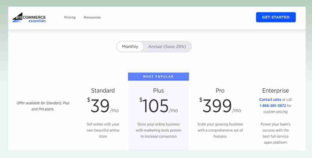 bigcommerce-pricing