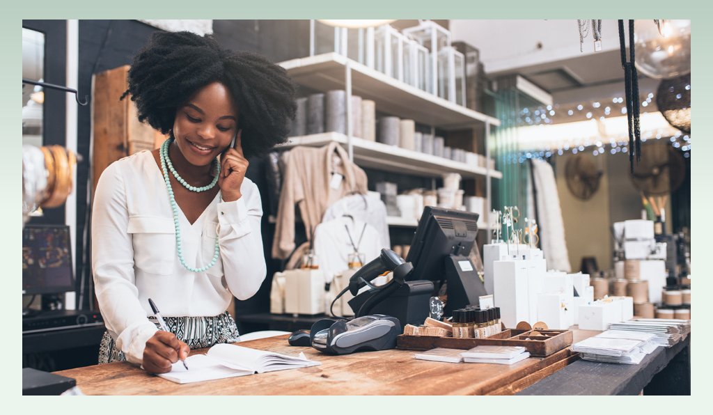 Black-owned-business-definition