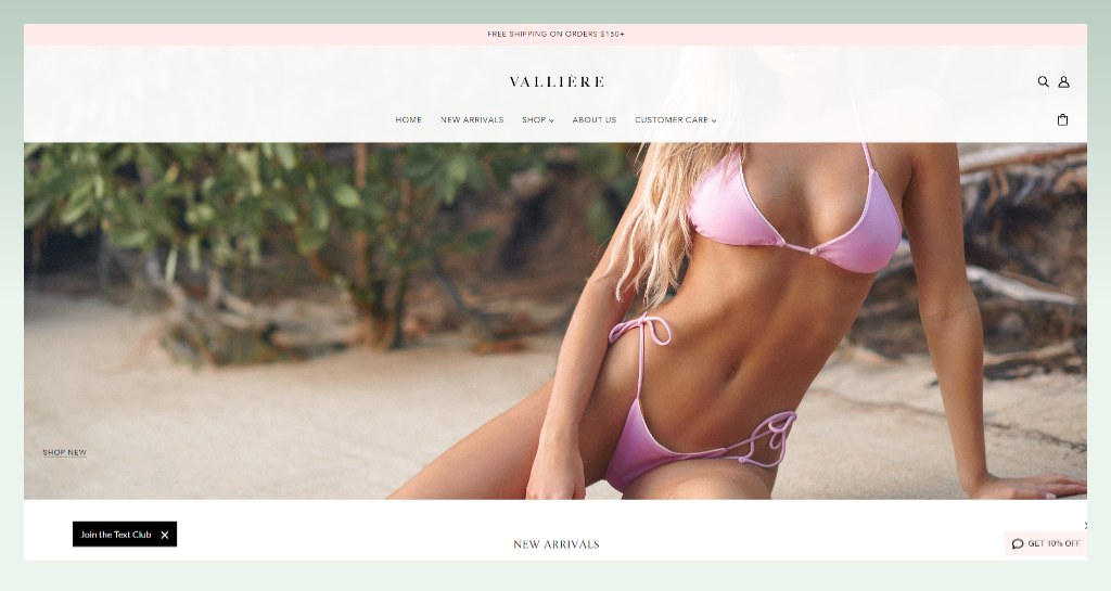 blockshop-beauty-theme-example