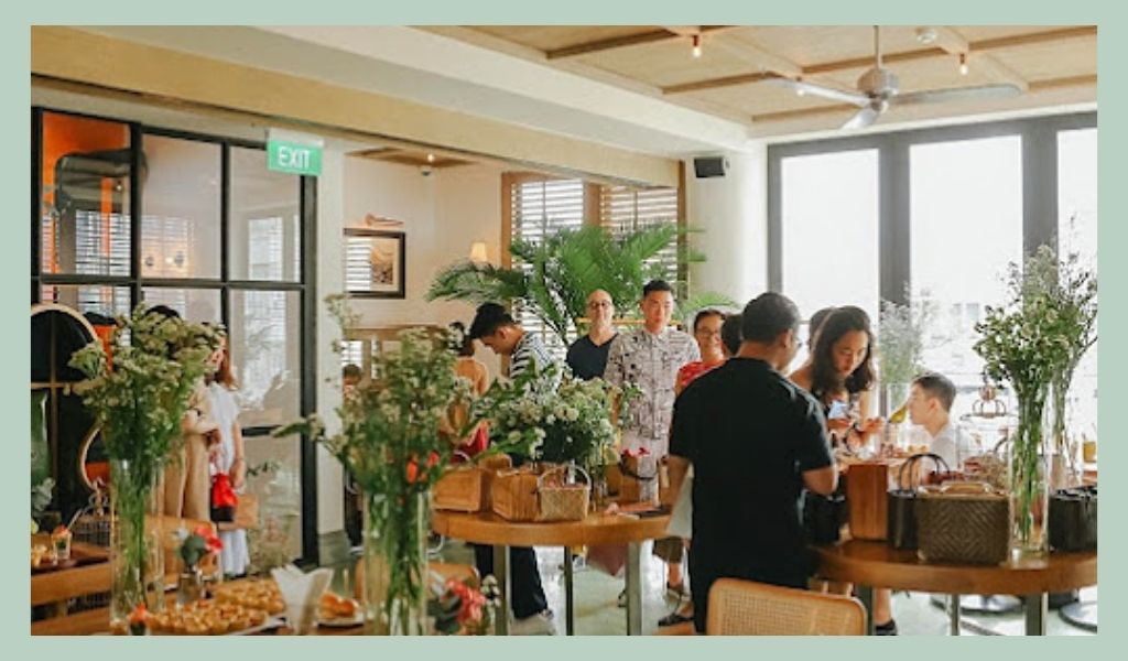 bloom-flower-shop-starting-a-floral-business