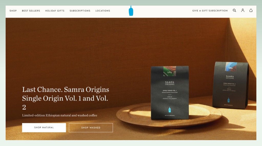 blue-bottle-coffee-business