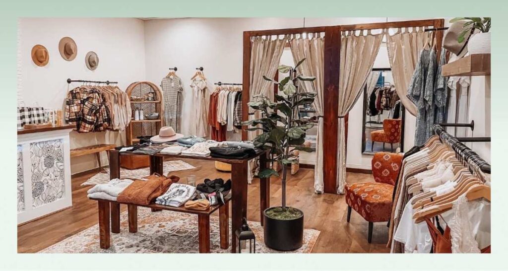 Bohemian-fashion-boutique