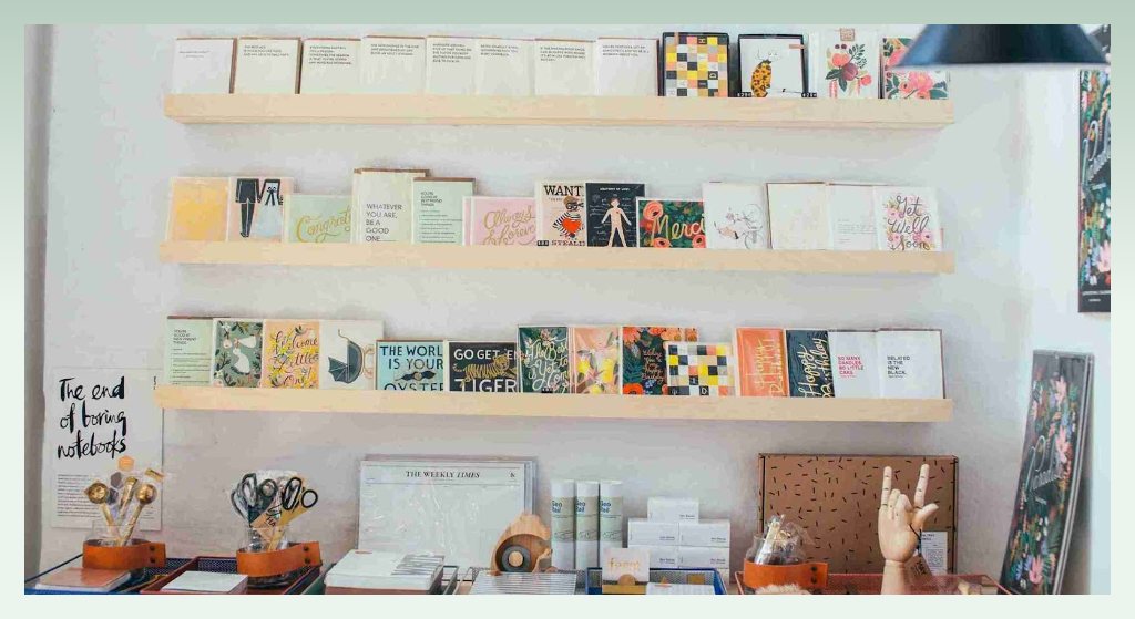 book-art-gallery-business-ideas