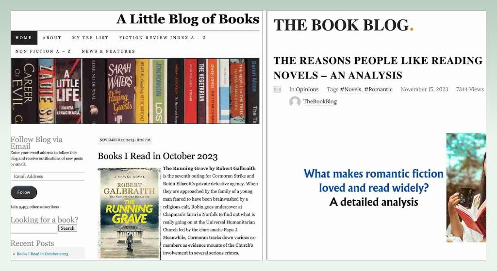 book-blogging-small-business-ideas