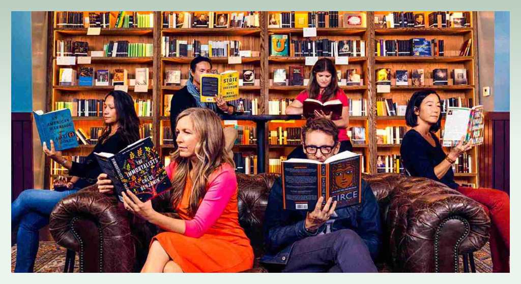 book-club-business-ideas