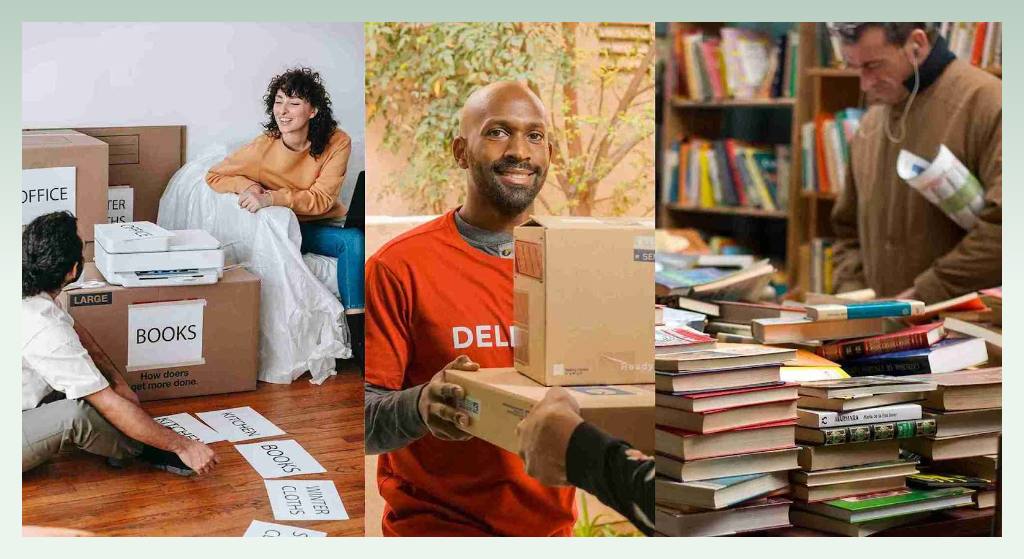 book-distribution-business-ideas
