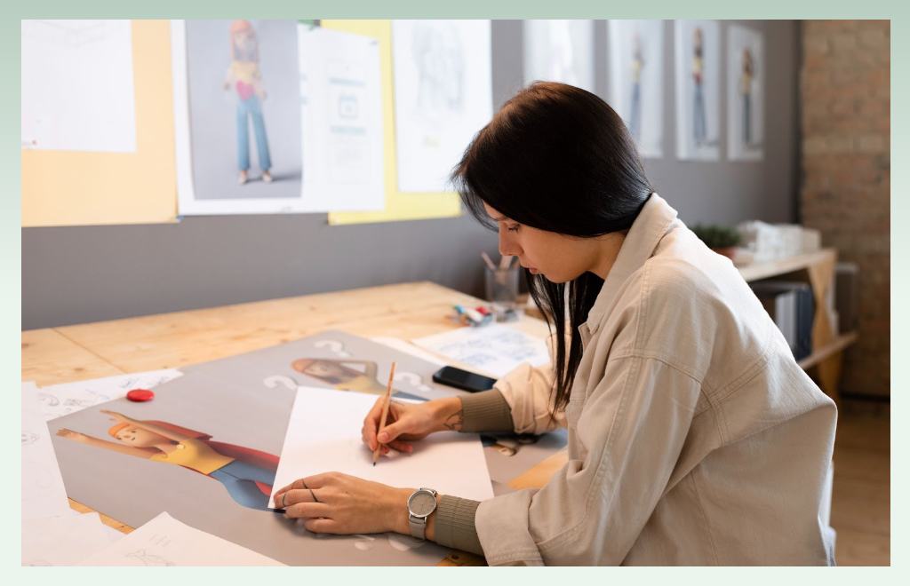 book-illustrations-for-art-business-ideas