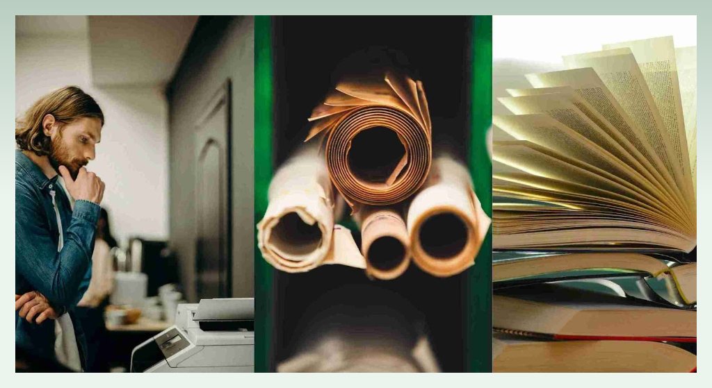book-printing-business-ideas