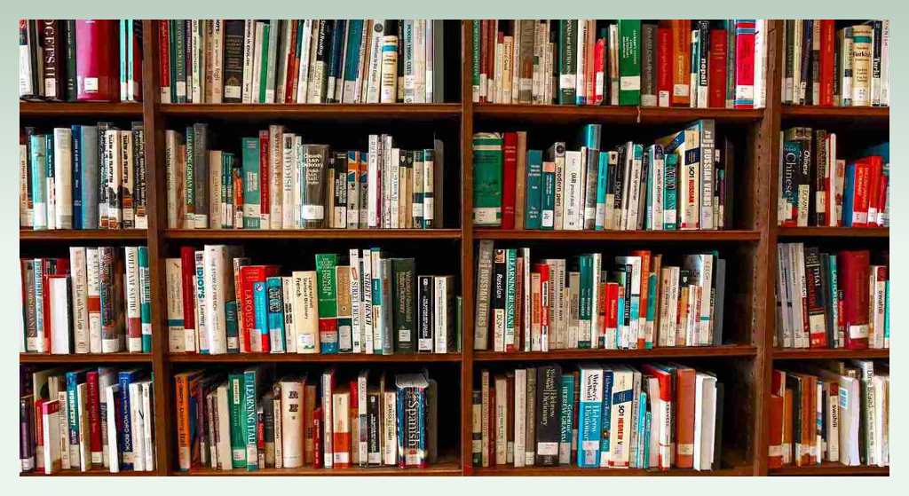 book-publishing-business-ideas