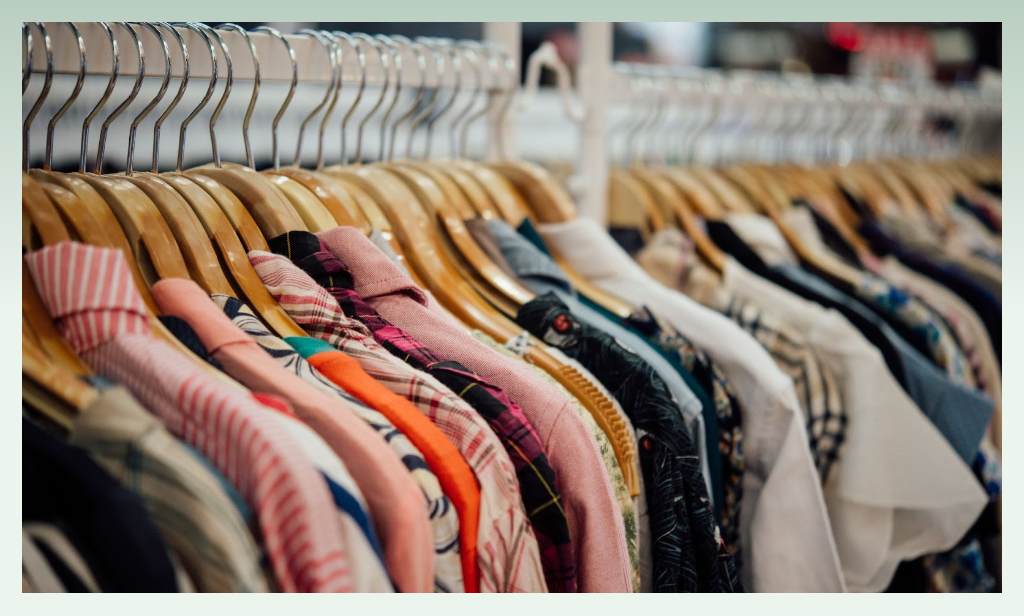 boutique-retail-store-business-ideas-for-a small-town