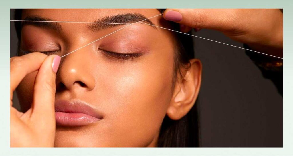 Brow-bar-beauty-business-ideas