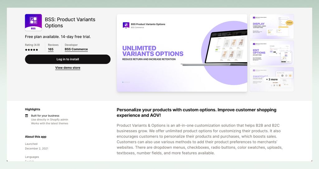 bss-must-have-apps-for-shopify