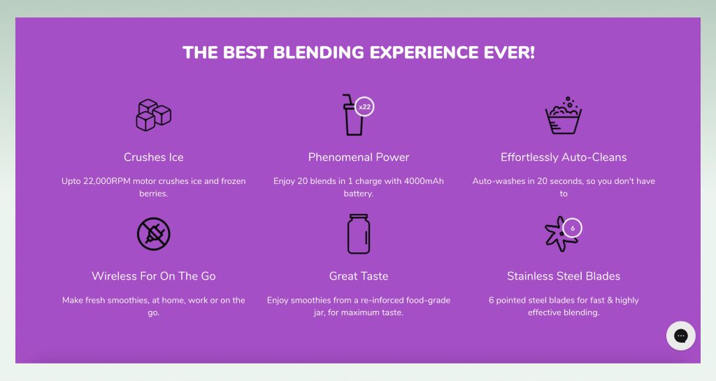 build-brand-trust-for-shopify-stores