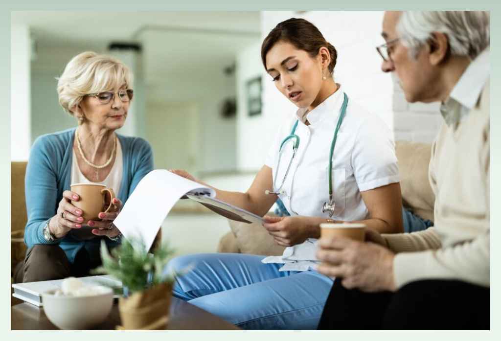 business-idea-for-legal-nurse-consultants