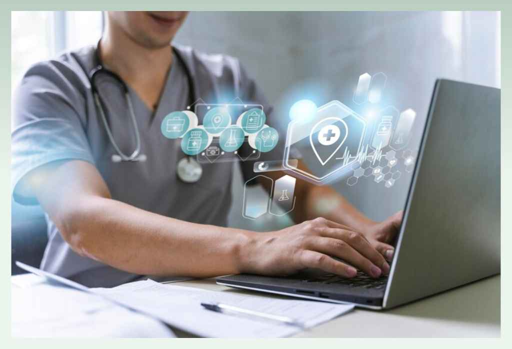 business-idea-for-tech-savvy-nurses