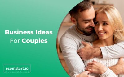 business-ideas-for-couples