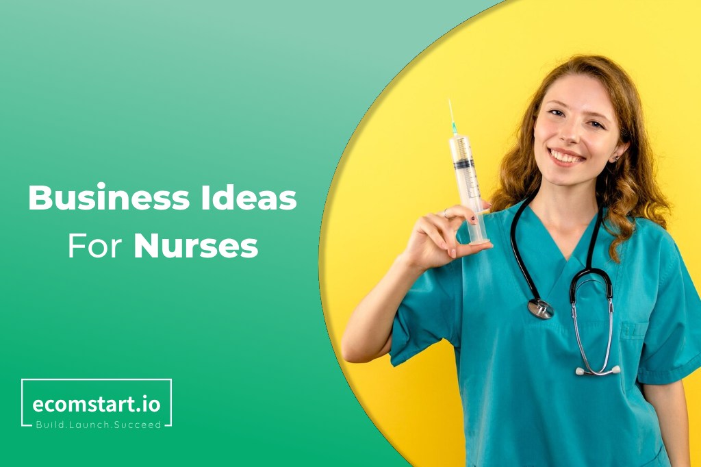 business-ideas-for-nurses