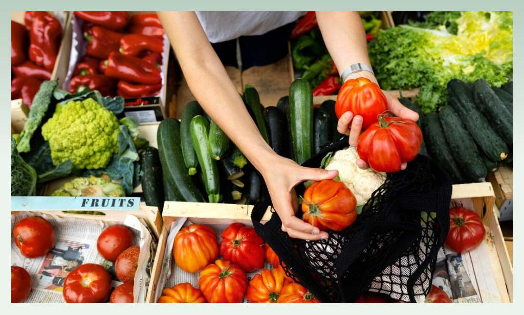 business-ideas-for-rural-areas-grocery