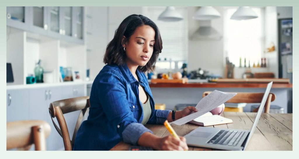 business-ideas-for-the-youth-as-freelance-writing